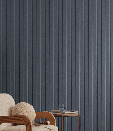 Lines