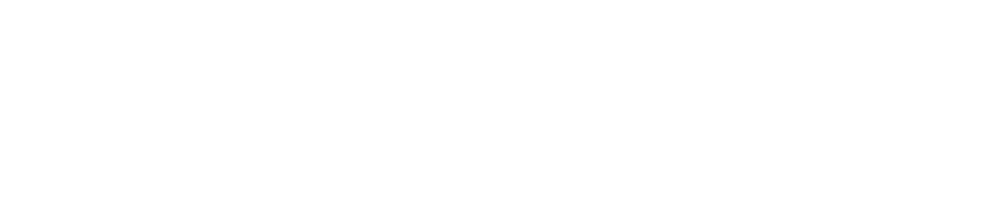 Asset 2