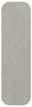 Cashmere