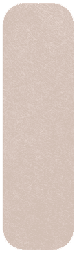 Chiffon