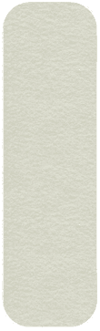 Pearl